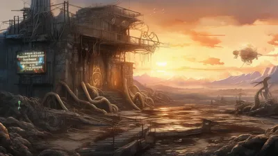 9月2日 天天过马路兑换码更新，速领珍稀道具